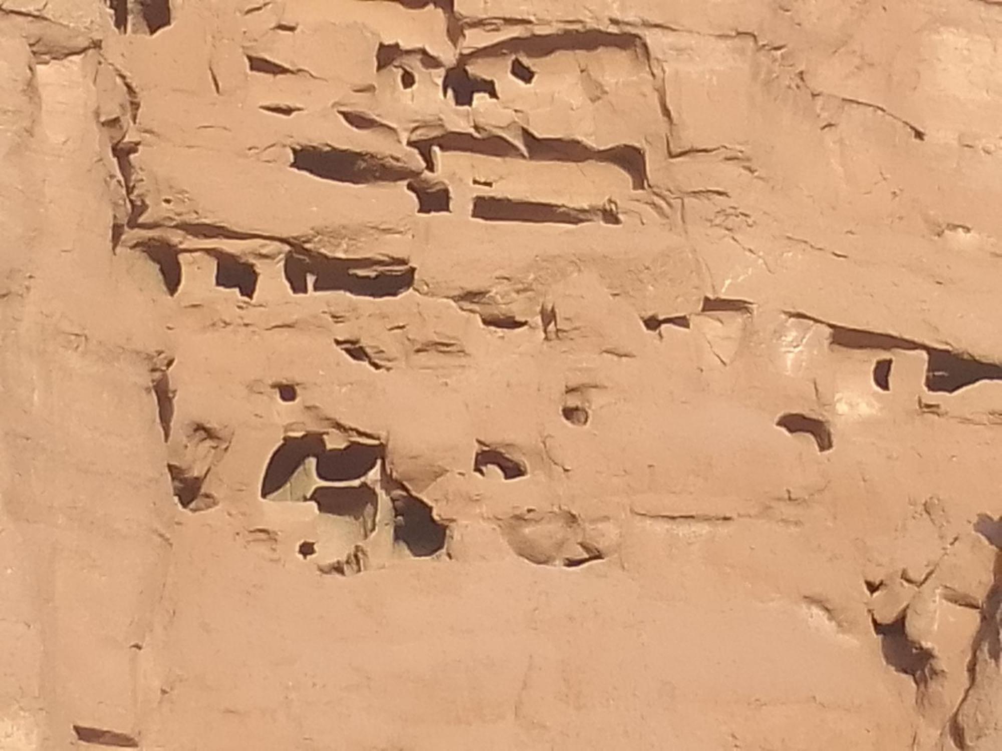 Kasbah Dar Dmana Hotel Скура Екстериор снимка